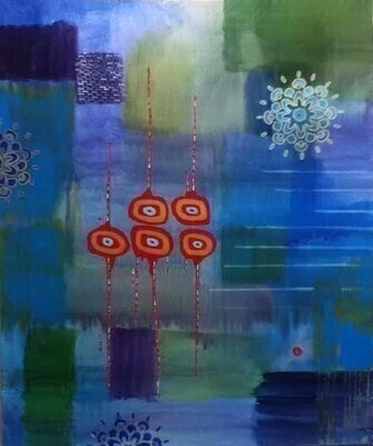 Take me to the river